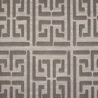 BROADLOOM 13'2'' (4.01m)
