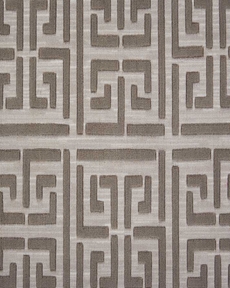 BROADLOOM 13'2'' (4.01m)