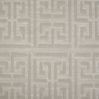 BROADLOOM 13'2'' (4.01m)