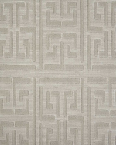 BROADLOOM 13'2'' (4.01m)