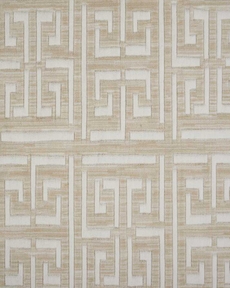 BROADLOOM 13'2'' (4.01m)