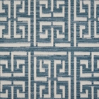 BROADLOOM 13'2'' (4.01m)