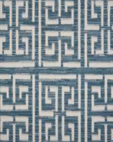 BROADLOOM 13'2'' (4.01m)