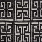 BROADLOOM 13'2'' (4.01m)