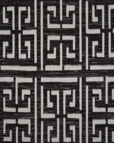 BROADLOOM 13'2'' (4.01m)