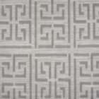 BROADLOOM 13'2'' (4.01m)