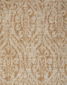 EURO LONDON LONDN ANTIQUE GOLD