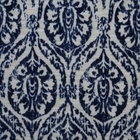 EURO LONDON LONDN BLUE VELVET