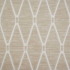 BROADLOOM 13'2'' (4.01m)