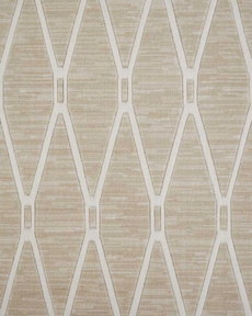 BROADLOOM 13'2'' (4.01m)
