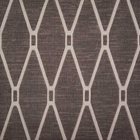 BROADLOOM 13'2'' (4.01m)