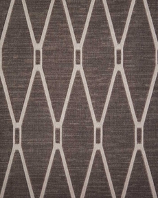 BROADLOOM 13'2'' (4.01m)