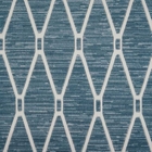 BROADLOOM 13'2'' (4.01m)