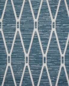 BROADLOOM 13'2'' (4.01m)