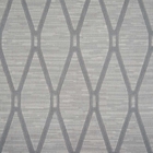 BROADLOOM 13'2'' (4.01m)