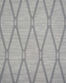 BROADLOOM 13'2'' (4.01m)