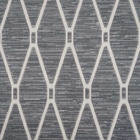 BROADLOOM 13'2'' (4.01m)