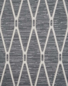 BROADLOOM 13'2'' (4.01m)