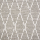 BROADLOOM 13'2'' (4.01m)
