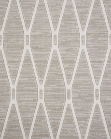 BROADLOOM 13'2'' (4.01m)