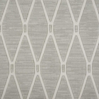 BROADLOOM 13'2'' (4.01m)