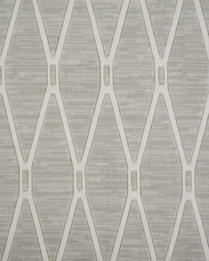 BROADLOOM 13'2'' (4.01m)