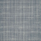 EURO VIENNA VIENN STONEWASH