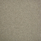 BROADLOOM 13'2'' (4.01m)
