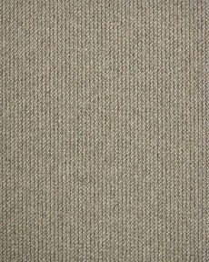 BROADLOOM 13'2'' (4.01m)