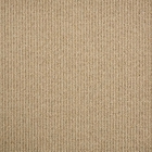 BROADLOOM 13'2'' (4.01m)