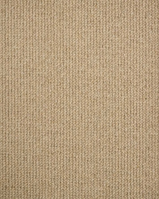 BROADLOOM 13'2'' (4.01m)