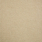 BROADLOOM 13'2'' (4.01m)