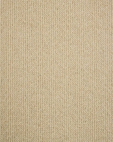 BROADLOOM 13'2'' (4.01m)