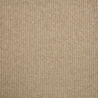 BROADLOOM 13'2'' (4.01m)