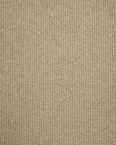 BROADLOOM 13'2'' (4.01m)