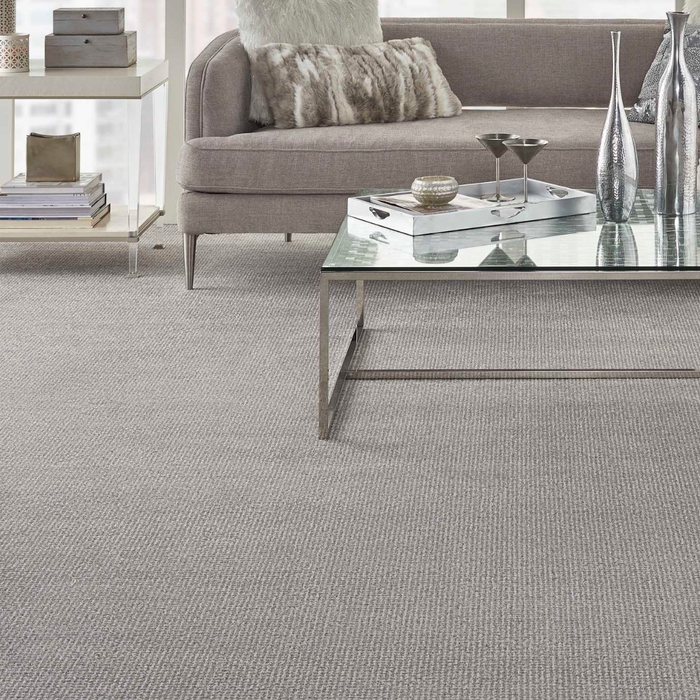 Hollywood Hldwd Sterling Broadloom Carpet