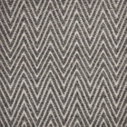 BROADLOOM 15' (4.57m)