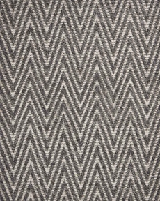 BROADLOOM 15' (4.57m)
