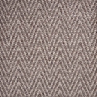 BROADLOOM 15' (4.57m)