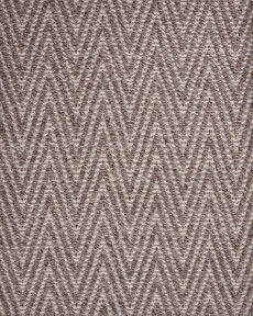 BROADLOOM 15' (4.57m)