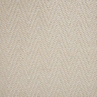 BROADLOOM 15' (4.57m)