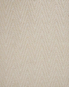 BROADLOOM 15' (4.57m)