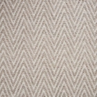 BROADLOOM 15' (4.57m)