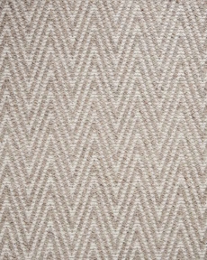 BROADLOOM 15' (4.57m)