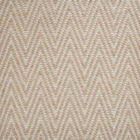 BROADLOOM 15' (4.57m)