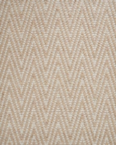 BROADLOOM 15' (4.57m)
