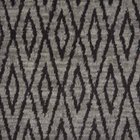 BROADLOOM 13'2'' (4.01m)