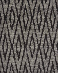 BROADLOOM 13'2'' (4.01m)