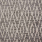 MAXELL DIAMOND STRIAE DMDST ARMOUR IVORY BROADLOOM
