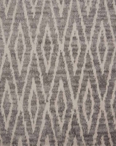 MAXELL DIAMOND STRIAE DMDST ARMOUR IVORY BROADLOOM